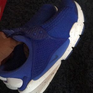 Nike Sock Dart
